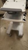 GE  Vivid I Cart Cardiac - Vascular