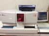 ABBOTT LABS Cell Dyn Ruby Hematology Analyzer