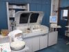 HITACHI 917 Chemistry Analyzer