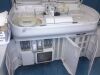 HITACHI 917 Chemistry Analyzer