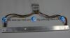 GE ROHM KF2008-GH40H 3Y180-02082 thermosensitive printing head  Fetal Monitor