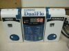 COMPAT DualFlo Feeding Pump