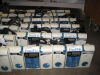 COMPAT DualFlo Feeding Pump