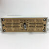 SIEMENS 6L3 Ultrasound Transducer