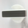 SIEMENS 6L3 Ultrasound Transducer