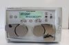 STRYKER FloControl Arthroscopy Pump