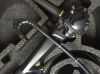 OLYMPUS GIF-Q160 Gastroscope