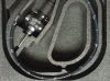 OLYMPUS GIF-Q160 Gastroscope