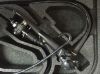 OLYMPUS GIF-Q160 Gastroscope