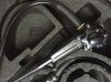 OLYMPUS GIF-Q140 Gastroscope