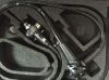 OLYMPUS GIF-Q140 Gastroscope