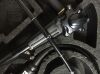 OLYMPUS GIF-Q140 Gastroscope