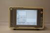 SMITH & NEPHEW 660 HD Image Capture