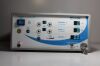 CONMED GS1000 35L Insufflator