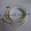 PHILIPS M1599B Adult Pressure cuff link Interconnect Cable SPO2 Probe