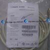 PHILIPS M1599B Adult Pressure cuff link Interconnect Cable SPO2 Probe