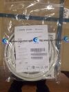 PHILIPS M1599B Adult Pressure cuff link Interconnect Cable SPO2 Probe