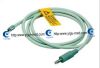 PHILIPS M1599B Adult Pressure cuff link Interconnect Cable SPO2 Probe