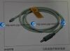 PHILIPS M1597B Neonatal Pressure Interconnect Cable SPO2 Probe