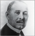 healing a wounded heart daniel hale williams