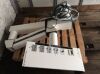 SKYTRON 200ELD5 Boom