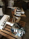 SKYTRON 200ELD5 Boom