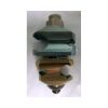 SYNTHES 390.037 8.0mm / 11.0mm Combination Clamp