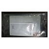STRYKER 48560323 OASYS 2.5mm Drill
