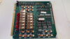 GE 45432802 INTERFACE BOARD Rad/Fluoro Room