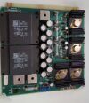 GE 04508G10 POWER SUPPLY Rad/Fluoro Room