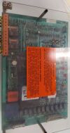 GE 46-903708  46-903710 TIRC CONTROL Rad/Fluoro Room