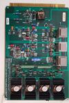 GE 03764G11 BOARD Rad/Fluoro Room