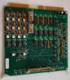 GE 04216g10 INTERFACE BOARD Rad/Fluoro Room