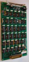 GE 03900G12 BOARD Rad/Fluoro Room