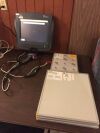 CARESTREAM 1234 Remote Operating System Display Monitor