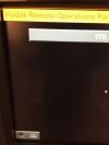 CARESTREAM 1234 Remote Operating System Display Monitor