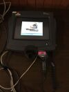 CARESTREAM 1234 Remote Operating System Display Monitor