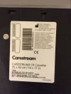 KODAK 813664C  CR Cassettes