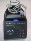 MJ RESEARCH PTC 100 Thermal Cycler