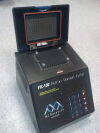 MJ RESEARCH PTC 100 Thermal Cycler