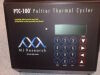 MJ RESEARCH PTC 100 Thermal Cycler