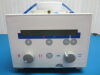 SIEMENS 10092624 Collimator ALO1C II Collimator - X-Ray