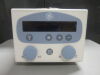 GE 2379827 Collimator Collimator - X-Ray