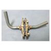 SYNTHES 390.002 Multi Pin Clamp