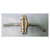 SYNTHES 390.002 Multi Pin Clamp