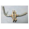 SYNTHES 390.002 Multi Pin Clamp