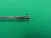 ACUFEX L392 Arthroscopy Basket Punch