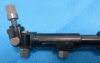DEPUY ACE FA-10000-1