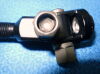 DEPUY ACE FA-10000-1