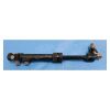 DEPUY ACE FA-10000-2 Medium Connecting Rod